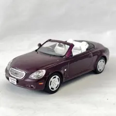 2025年最新】 国産名車コレクション ソアラの人気アイテム - メルカリ