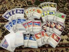 ポケモンカード 汎用　まとめ売り 2026年最新】ポケモンカード 汎用カード まとめ売りの人気アイテム