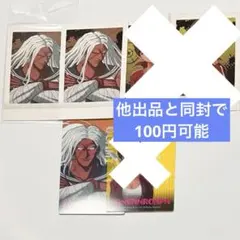 ダンガンロンパ ぱしゃこれ コレクションカード 朝日奈葵 - メルカリ