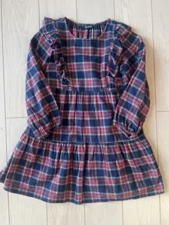 Item thumbnail for item 0e479cd3-1a93-493b-89d3-93c995c5a462