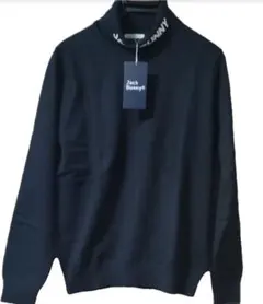 2025年最新】ジャックバニー セーターの人気アイテム - メルカリ