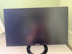 ASUSモニター着払いなので購入希望者の値段にできるだけ合わせます