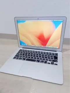 2026年最新】macbook air 13 mid 2011の人気アイテム - メルカリ