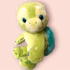 オルメル　ショルダーバッグ　ディズニーシー