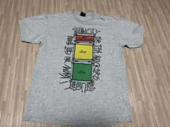 tsubasa様 リクエスト 2点 まとめ商品