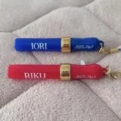 アイドリッシュセブン ペンライトアクセサリー 和泉一織 - メルカリ