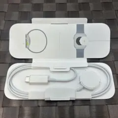 純正 スマートウォッチ