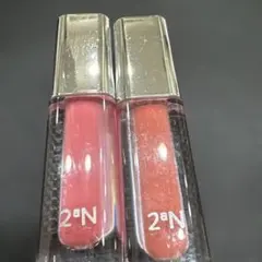 2aN デュグローイティント 03 06 セット