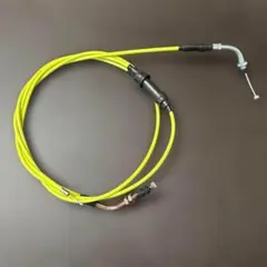 DIO ディオ AF35 AF28 ワイヤー ホース類セット DIO ディオ AF35 AF28 ワイヤー ホース類セット - メルカリ