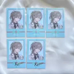 にじさんじ ジューンブライド2024 ～Rose Ribbon Knot ～ 叶 - メルカリ