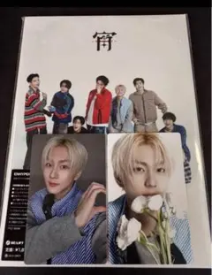 ENHYPEN ジョンウォン トレカ 25枚セット 2025年最新】enhypenトレカセットの人気アイテム - メルカリ