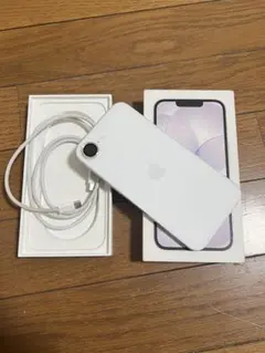 キジトラ猫さん専用 iPhone17e 256GB ホワイト SIMフリー キジトラ猫さん専用 iPhone17e 256GB ホワイト SIMフリー - メルカリ
