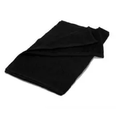 Item thumbnail for item 9270faf9-405a-4201-b506-c2047eda6527