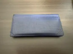 Item thumbnail for item e644f07c-deba-43e0-b2c1-cb8fa01115a0