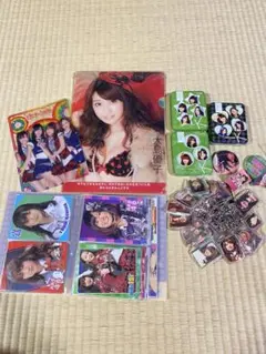 2026年最新】大島優子 写真の人気アイテム - メルカリ