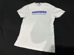 MYPROTEIN スーパーマン Tシャツのサムネイル