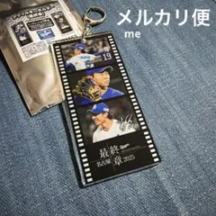 Item thumbnail for item 1262177d-2869-4326-9ff8-d9e52d7b78be