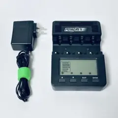 2026年最新】mh-c9000の人気アイテム - メルカリ