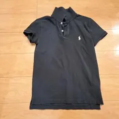 ★Polo Ralph Lauren 半袖ポロシャツ XS★