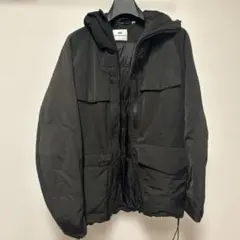 Item thumbnail for item 4679f7a8-9901-4a26-b1b9-55bf36b997c9