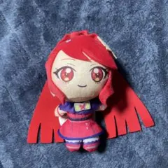 amiy様 リクエスト 4点 まとめ商品