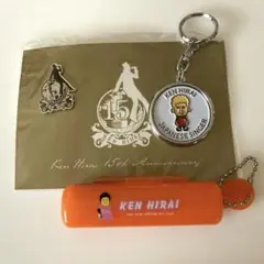 2026年最新】平井堅ファンクラブの人気アイテム - メルカリ