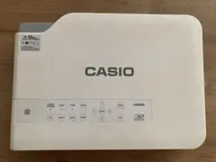 2026年最新】CASIO プロジェクターの人気アイテム - メルカリ