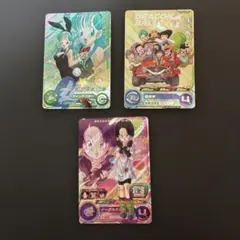 2026年最新】UGM10 011の人気アイテム - メルカリ