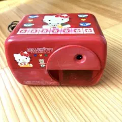 希少 完動品 Victor XM-C32CY チャーミーキティ MDプレーヤー - メルカリ