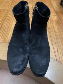 2025年最新】BUTTEROの人気アイテム - メルカリ