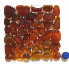 シーグラスSGU-3666(B品～C品 美品♥️*☆*)