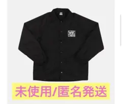 新品未使用 NCT127 ゆうた WALK コーチジャケット トレカ付き NCT127 walk MD ジャケット - メルカリ