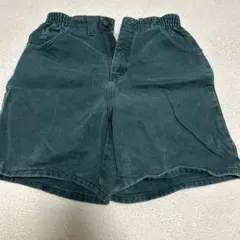 BIRDWELL コーデュロイ ショートパンツ やっと買えた！BIRDWELLバードウェルのコーデュロイパンツ | SNEAKm