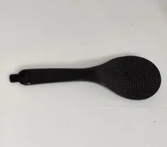 Item thumbnail for item 359debdd-55f0-4392-84e0-d0b5dc8c1468