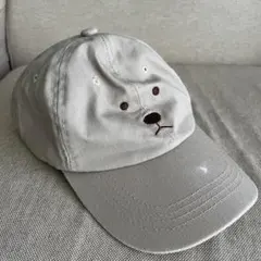 SLAP SLIP キャップ　54