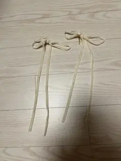 Item thumbnail for item 3597c465-bc46-4126-9bb5-1406c5eecdd7