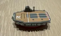 ほのう様 リクエスト 2点 まとめ商品