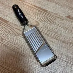 Microplane マイクロプレイン ジュリエンヌスライサーのサムネイル