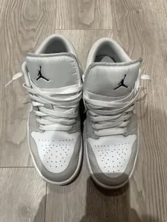 2026年最新】エアジョーダン1 ロー 26の人気アイテム - メルカリ