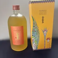 再値下げ‼️霧島酒造 【麦】博多うまいものはうまい。 25度 - メルカリ