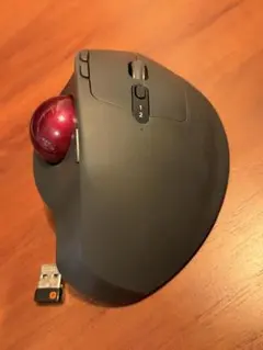 TBY]エレコム DEFT PRO(M-DPT1MR)静音ボタンカスタム B - メルカリ