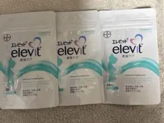 Item thumbnail for item 5a613bd5-b42b-44c1-964d-3e934478979c