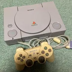 PlayStation ソフト　セット売り 2025年最新】ps1 ソフトセットの人気アイテム - メルカリ