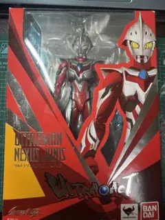 2026年最新】ULTRA-ACT ウルトラアクト ウルトラマンの人気アイテム