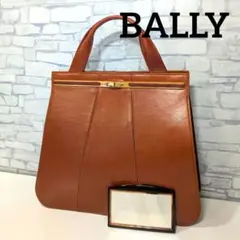 2025年最新】ballyの人気アイテム - メルカリ