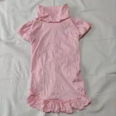 江口家様 リクエスト 2点 まとめ商品