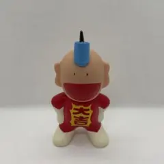 2026年最新】ラッキーマン ソフビの人気アイテム - メルカリ