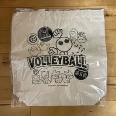 Item thumbnail for item c180e8da-9111-47bf-9a95-a874be9082bb