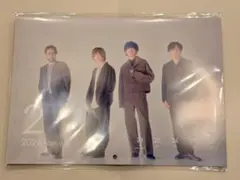 indigo la end ミュージシャン