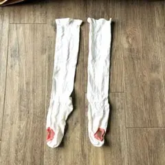 Item thumbnail for item 11428f72-c479-4602-a37a-08f328c59591